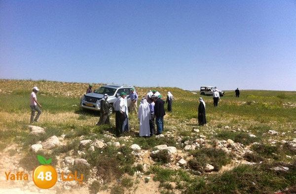 naqab lud 0329 (1).jpg